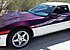 1995 Chevrolet Corvette Coupe for sale 100892937
